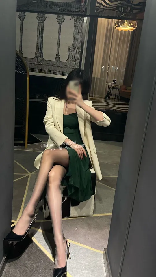 B站大小姐金克丝jinx 写真视频资源精选合集[1078P+133V-88.8GB]