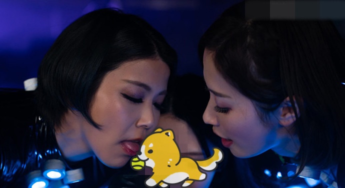 Cospuri 写真资源合集[544套][1.4TB][持续更新]