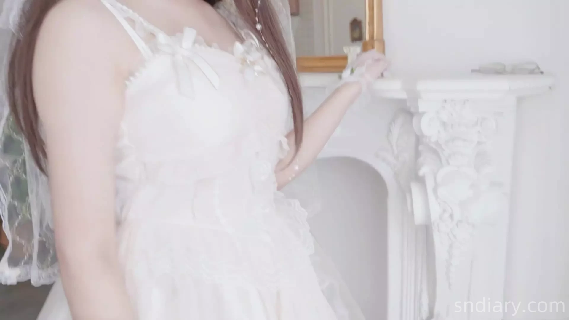 米胡桃 写真资源合集下载[45GB][已完结]