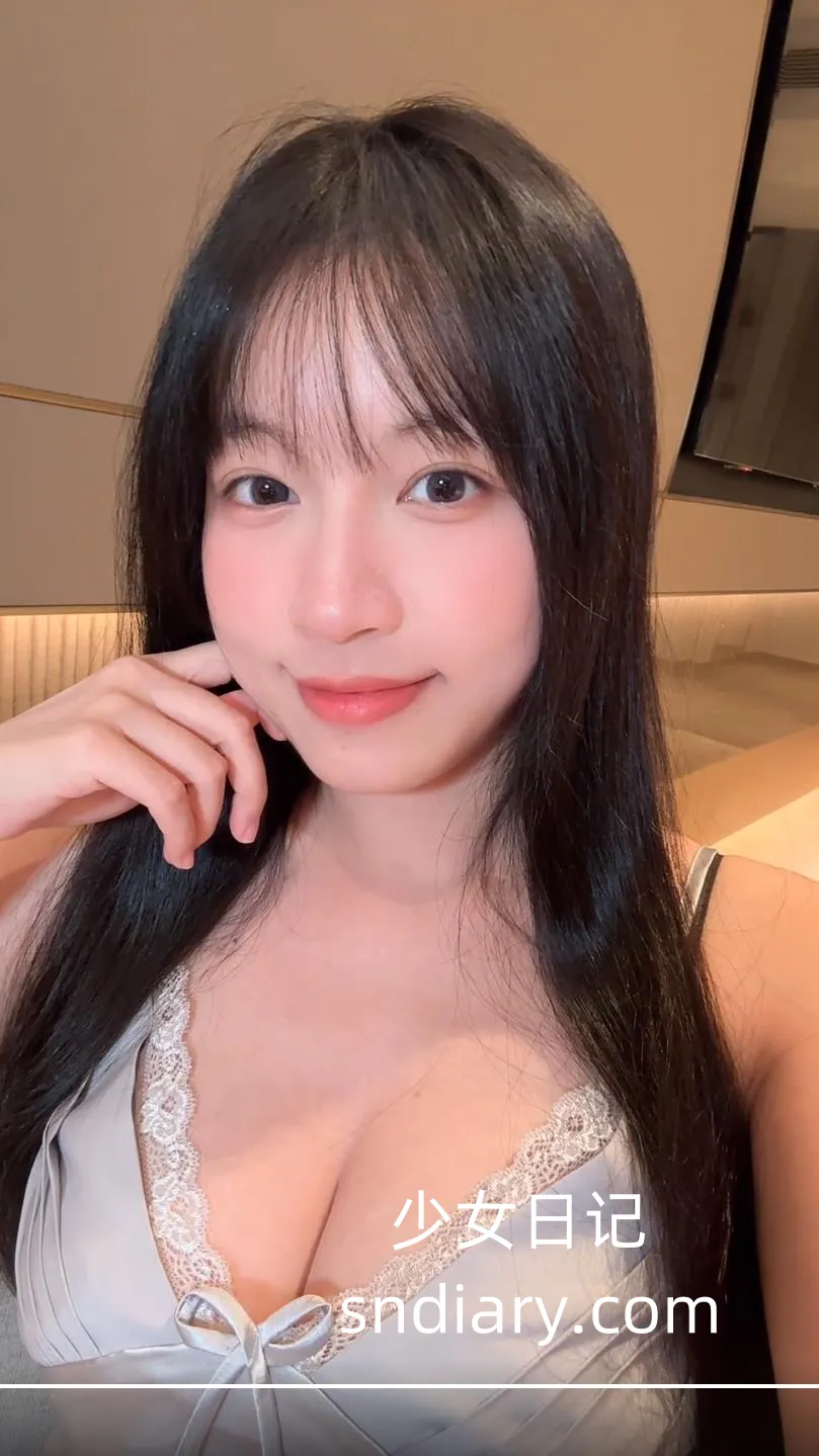 苏畅(一粒小又丸) 美女演员作品合集附直播片段[181GB][资源持续更新2025]