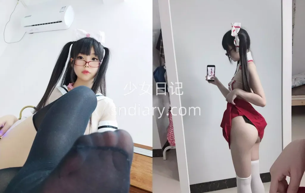 山本优木 写真合集[2套][持续更新]