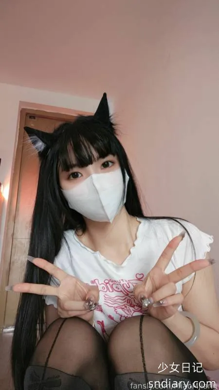 Miao喵酱 – 最新作品合集 – 32套 – 87.5GB – 2025年更新中