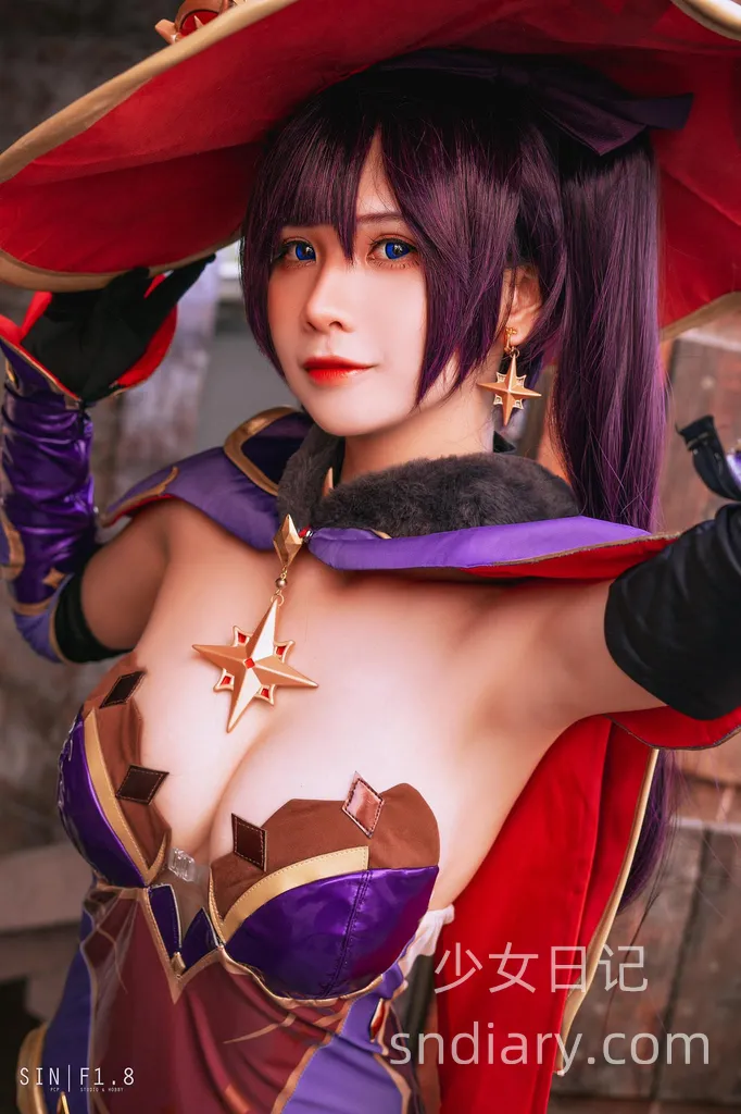 Pyon [写真合集] - 41套 - 持续更新