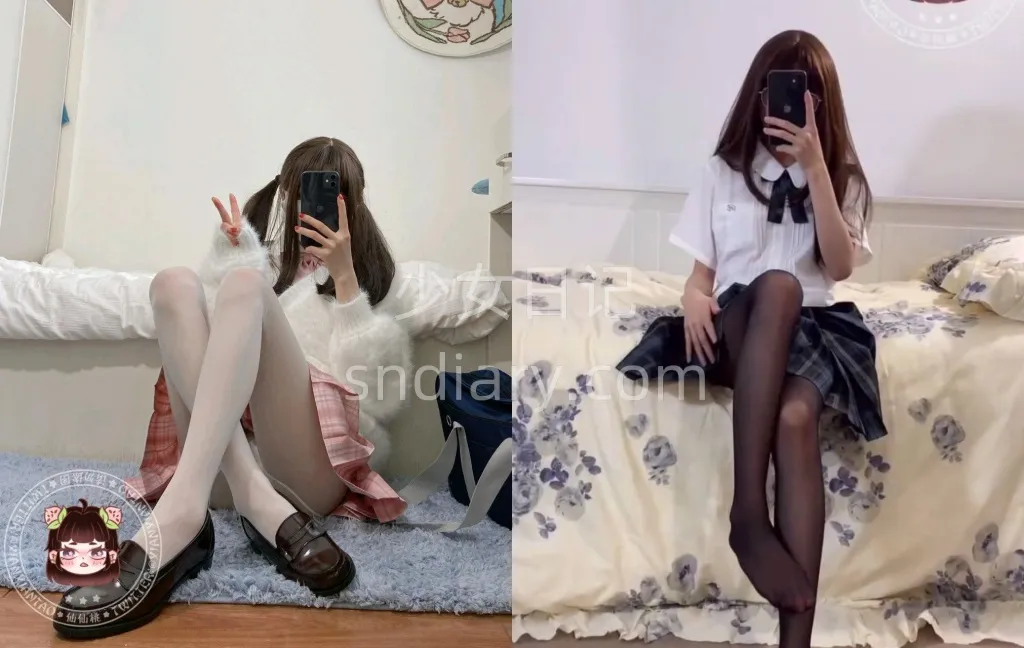 仙仙桃(一颗甜桃) – 最新资源合集 – 30.5GB – 2025年更新中