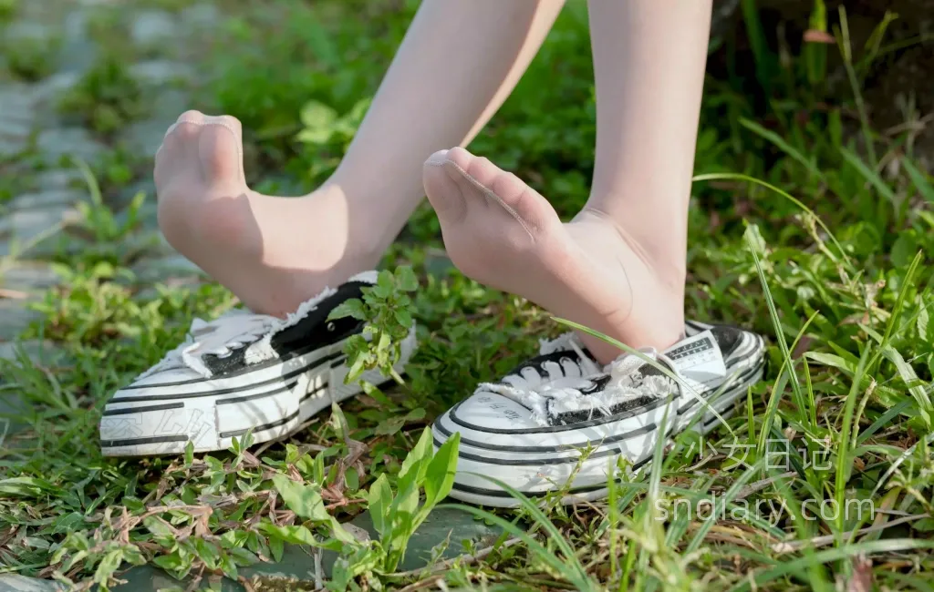 尤蜜丝 写真合集[128套][持续更新]