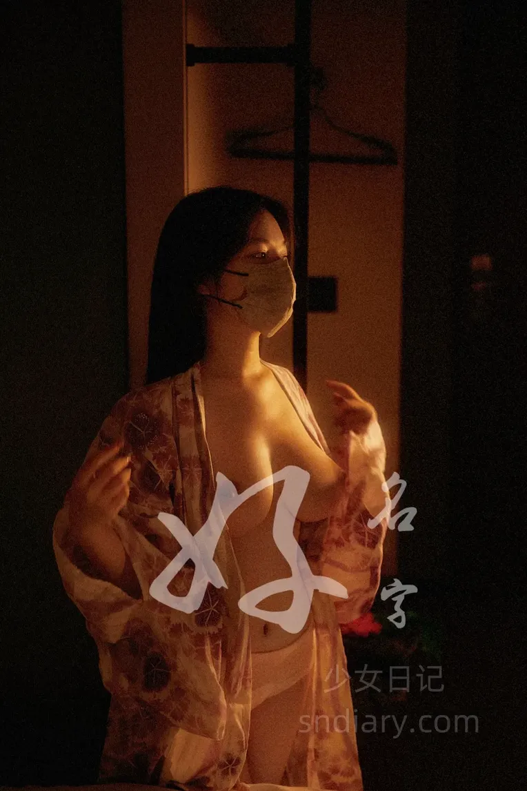 摄影师好名字：杭州高颜值美女人体私房写真 [557P-1.52GB][百度网盘]