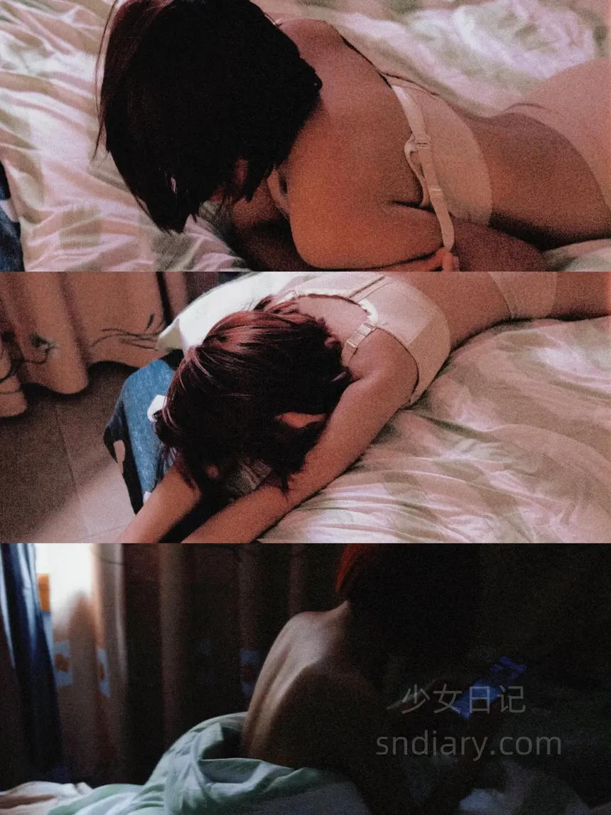 摄影师好名字：杭州高颜值美女人体私房写真 [557P-1.52GB][百度网盘]