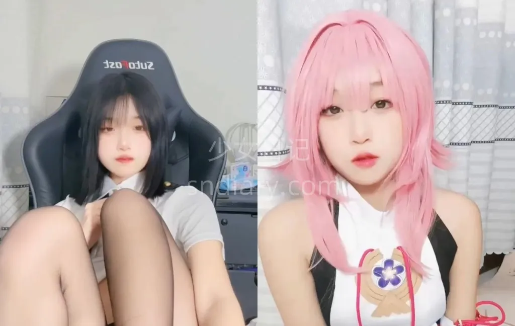 @人形玩偶doll 最新合集[10GB][2025年资源更新中]