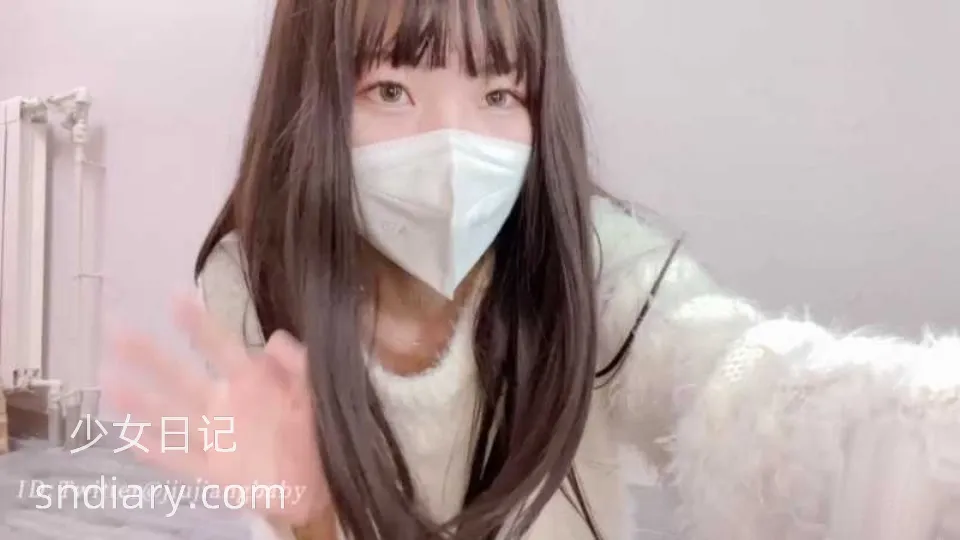 米娜学姐 – [最新作品合集下载] – 78套 – 34GB