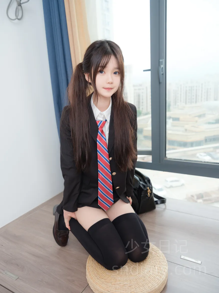 【紧急企划】小恩 - 最新写真合集 -173GB - 2024更新中