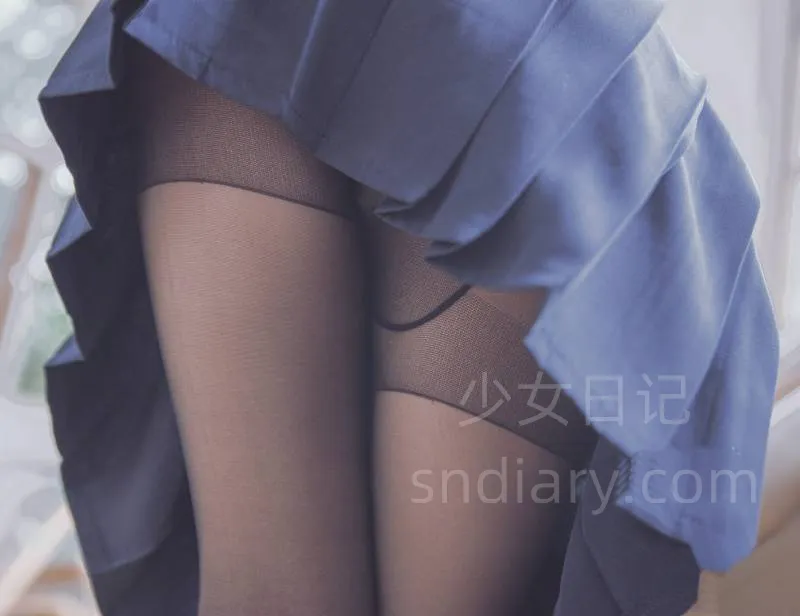 萌小兔 – 最新资源合集 – 45套25GB – 2024年更新中