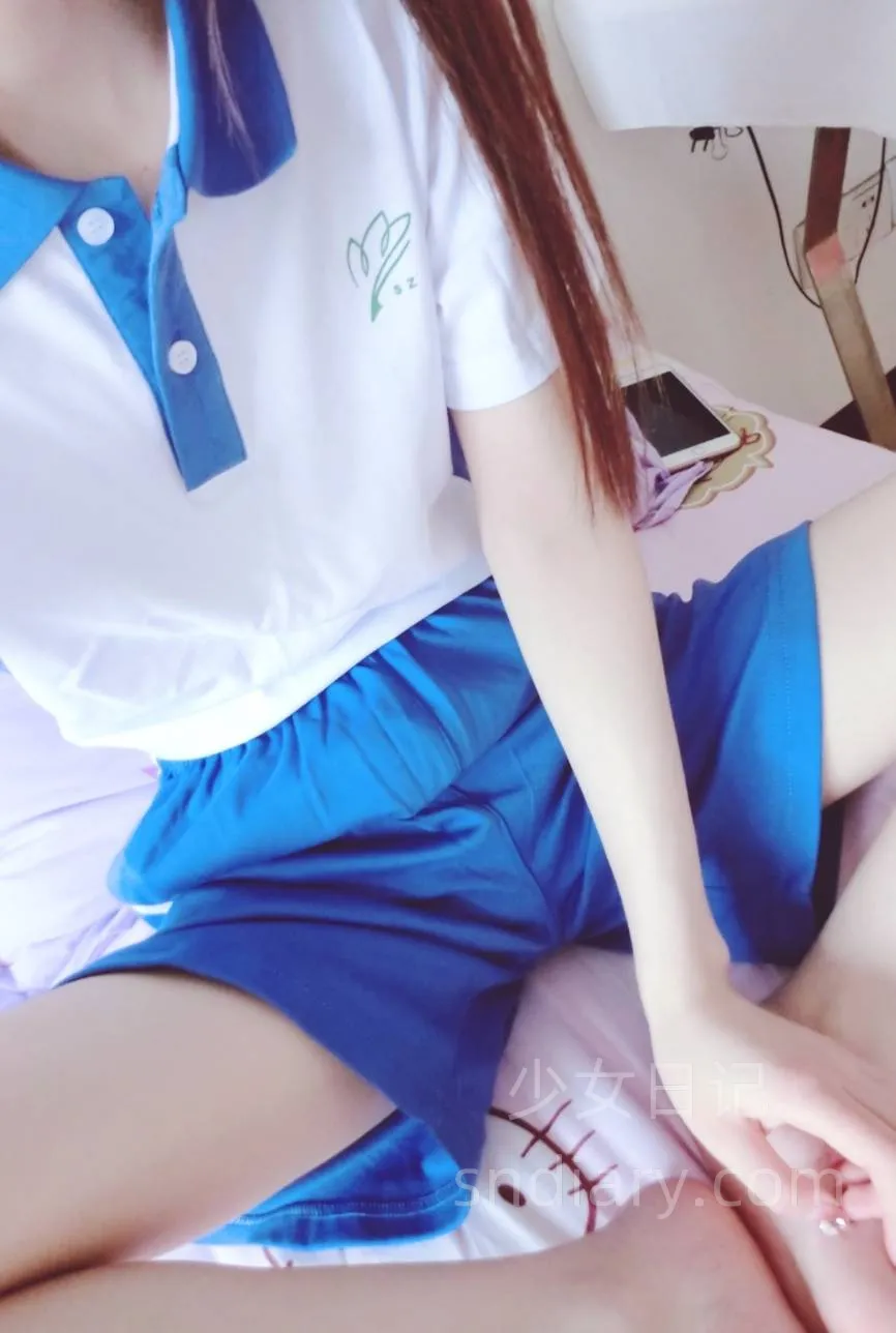 萌小兔 – 最新资源合集 – 45套25GB – 2024年更新中