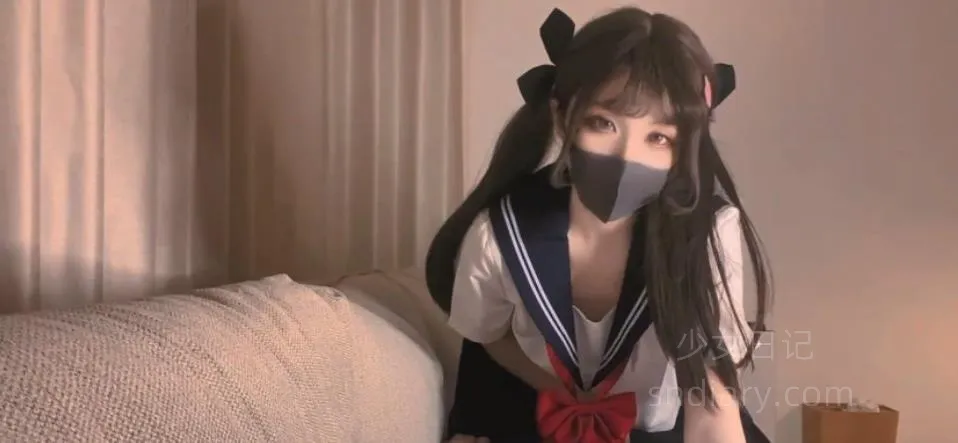 鸡教练 – [最新作品合集] – 68套 – 112.6GB