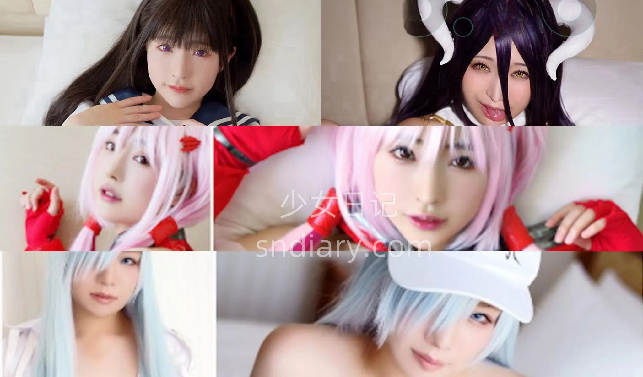 こすっち[COSH] – 超清原版合集[228套1.3TB]