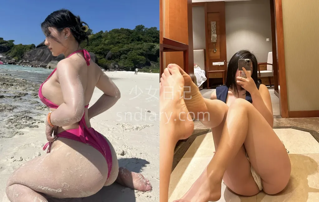 詹詹 – 最新微密圈资源合集 – 15套 – 2024更新中