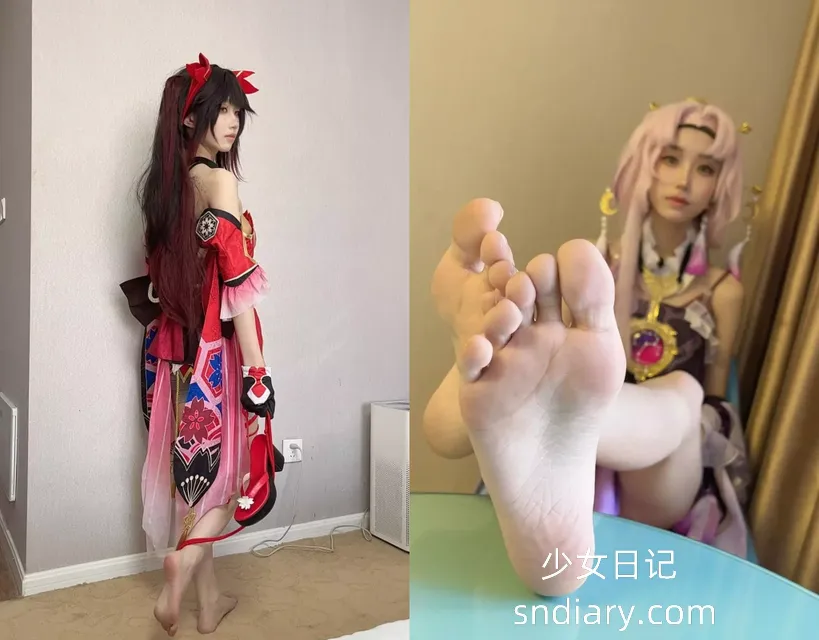 足控xixi(wkll123) 写真合集[11.8GB] 2025年更新中
