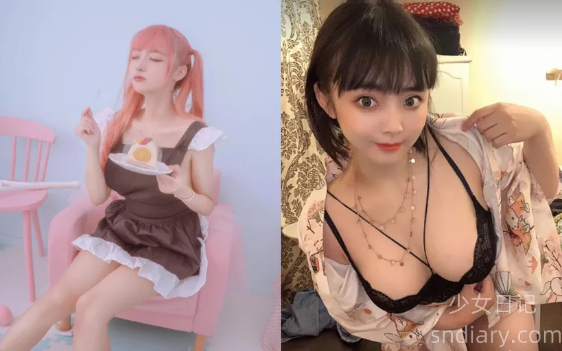 一只云烧 最新写真合集[15GB] 2024年资源更新中