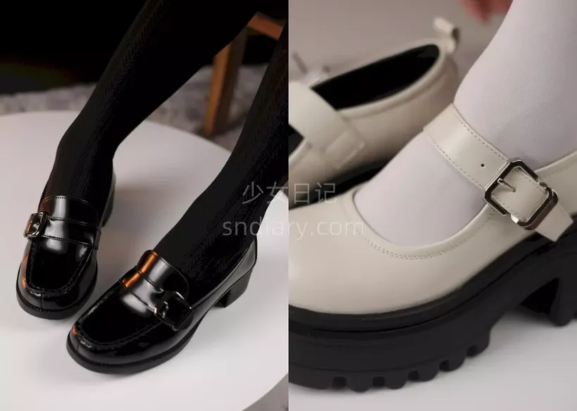 【小糖果微甜】B站UP充电合集 资源持续更新