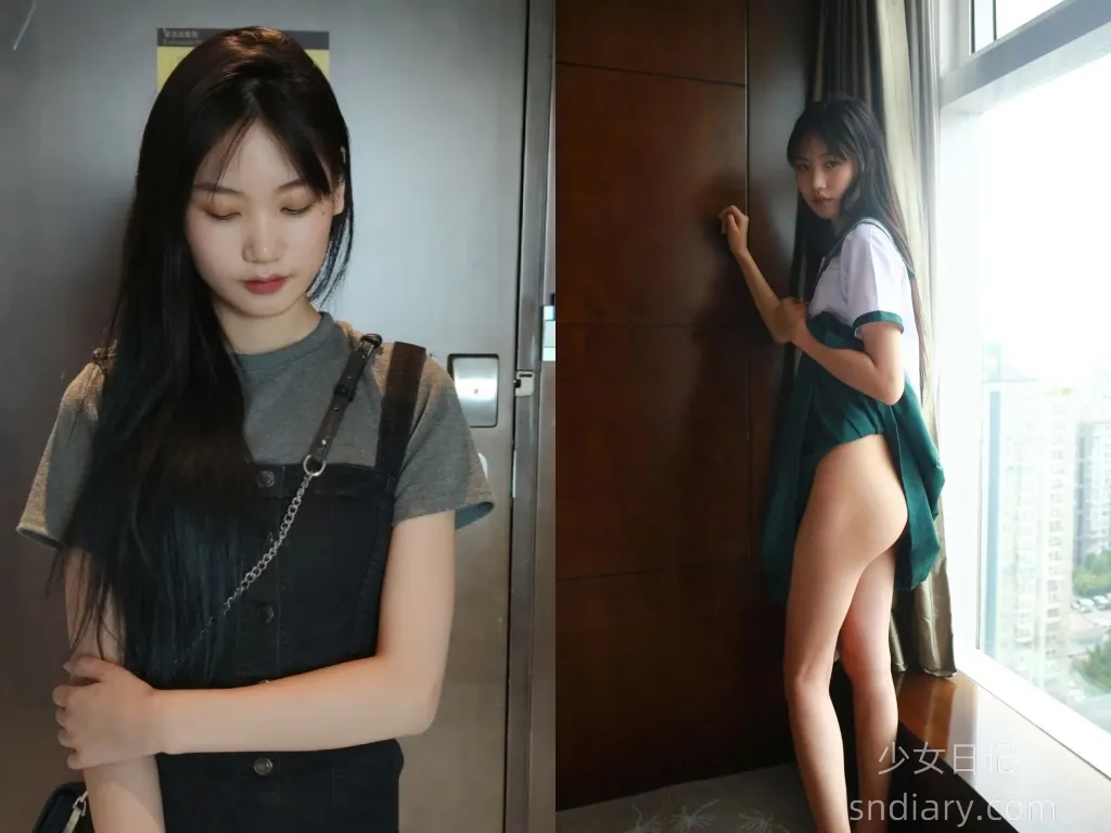 希威社亦菲 内部独家写真合集[30.0GB] 2024年更新中