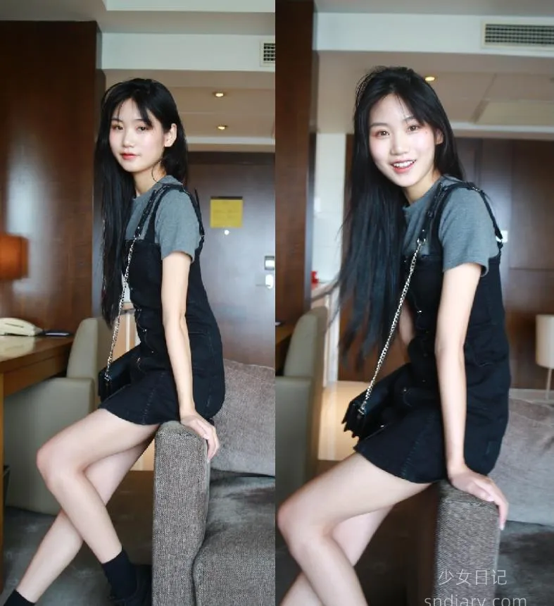 希威社亦菲 内部独家写真合集[30.0GB] 2024年更新中