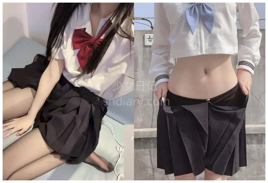 【桃乃木圆】舰长福利写真合集[8套] 2024年资源更新中