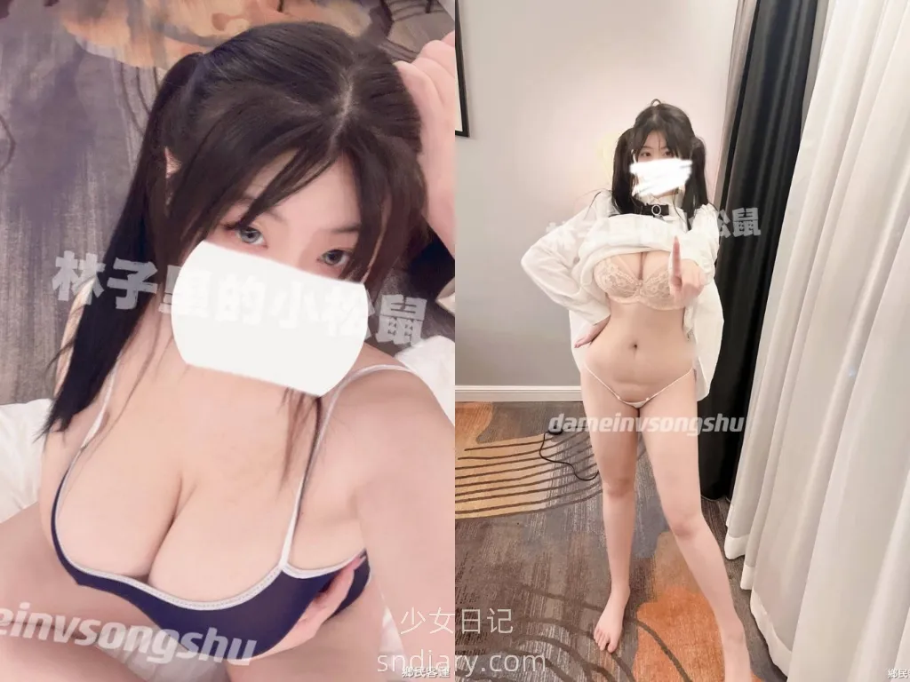 沈佳宜 写真最新合集[4.8GB] 2025年更新中