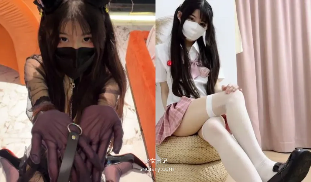 精主TV 最新合集[11部65GB] 2024年资源更新中