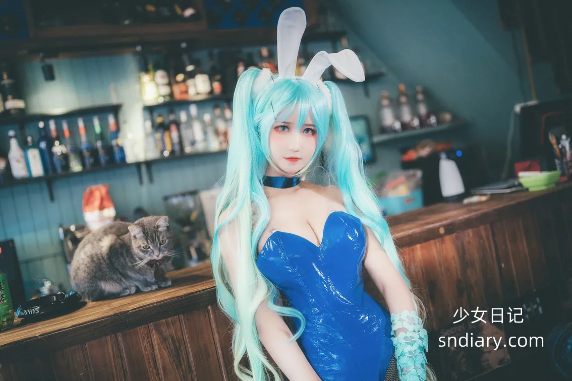 三度_69 写真资源合集下载[93套][持续更新]