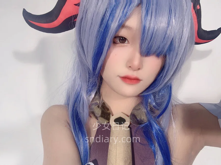 桃谷若姬子 写真合集[2024年资源更新中][11.5GB]