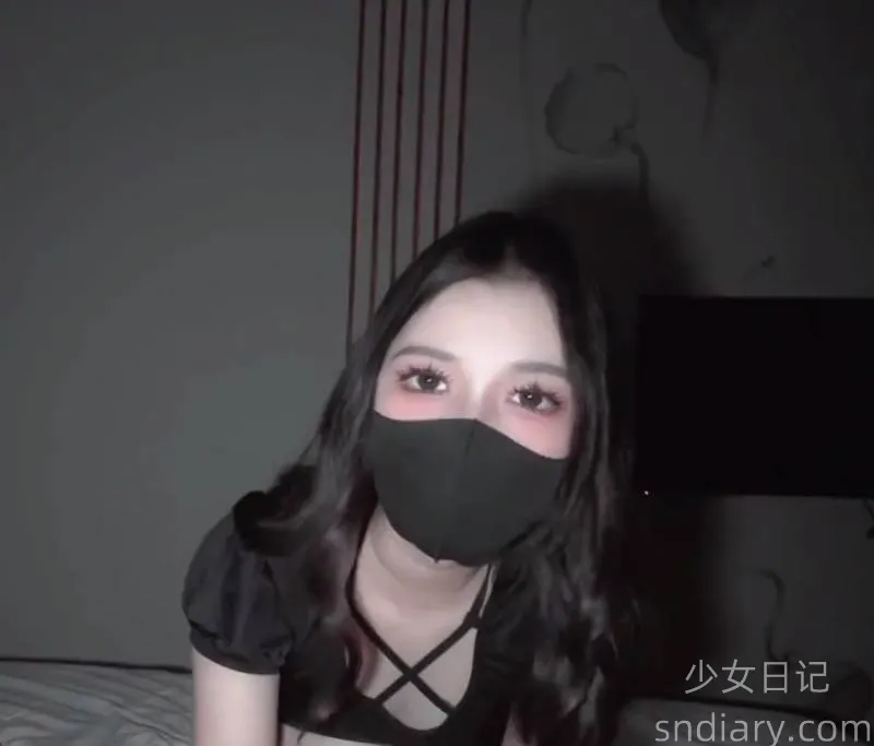 狐不妖 最新合集下载[412GB] 2025年更新中