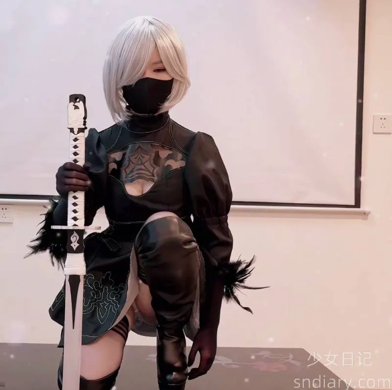 狐不妖 最新合集下载[412GB] 2025年更新中