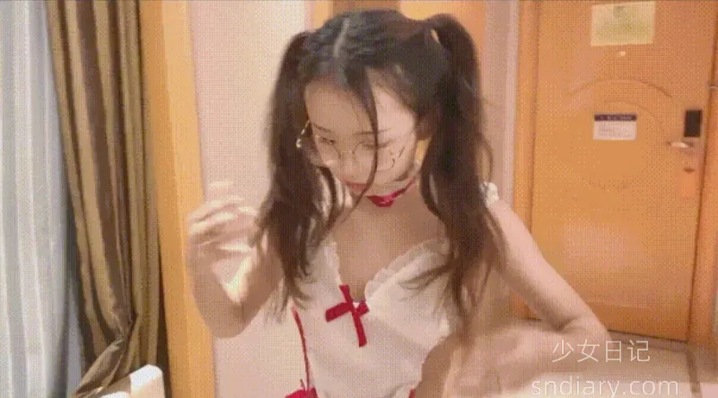 91jimmybiiig 写真资源合集[45GB] 2024年更新中