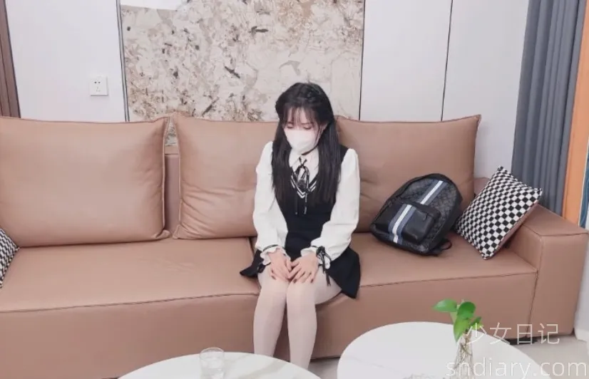 SakuraCandy(樱空桃桃)最新合集[38套46GB] 2024年更新中