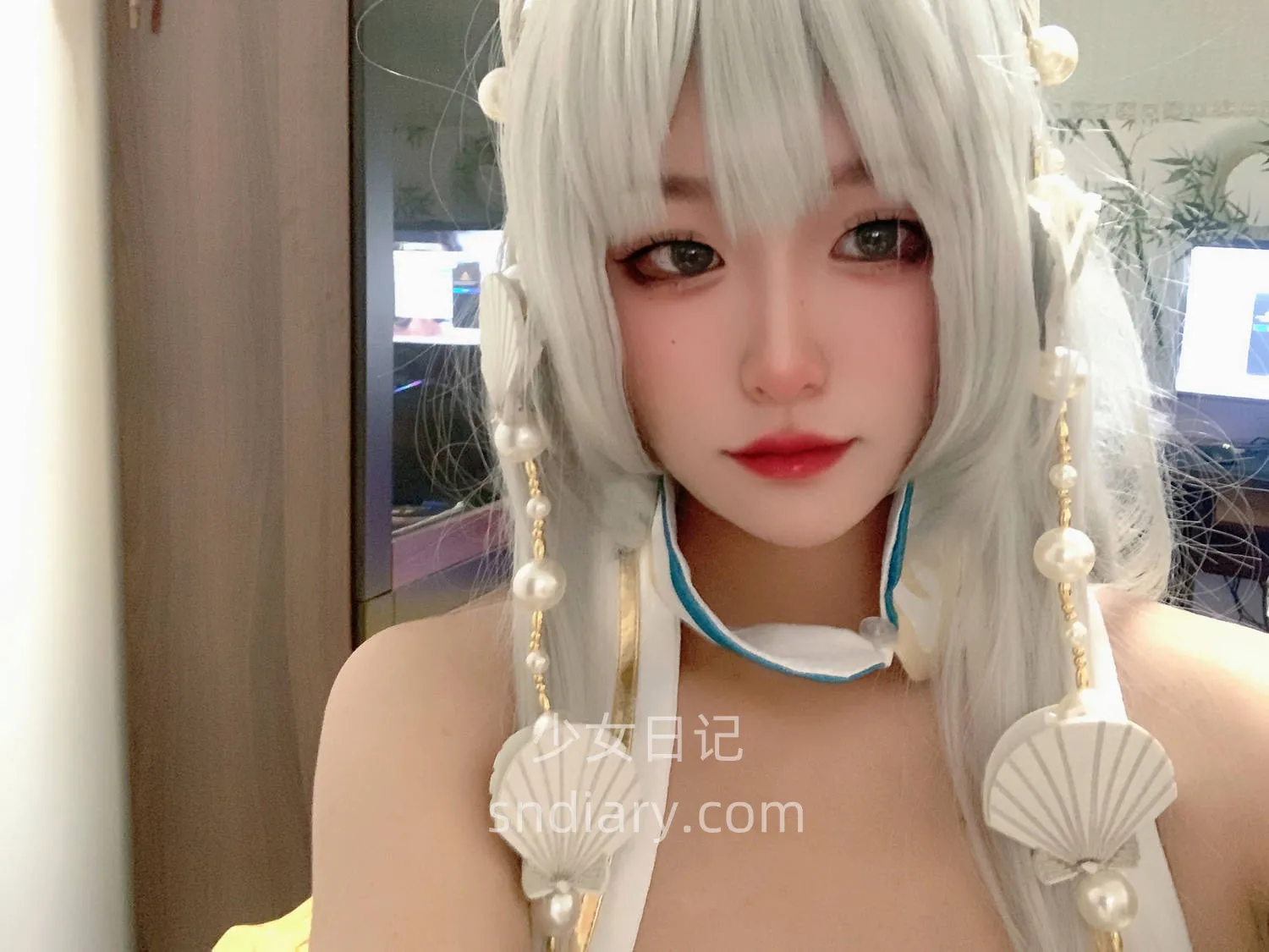 桃谷若姬子 写真合集[2024年资源更新中][11.5GB]