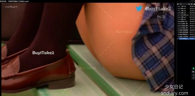 buy1take2 最新合集[379V-237GB][资源持续更新2025]