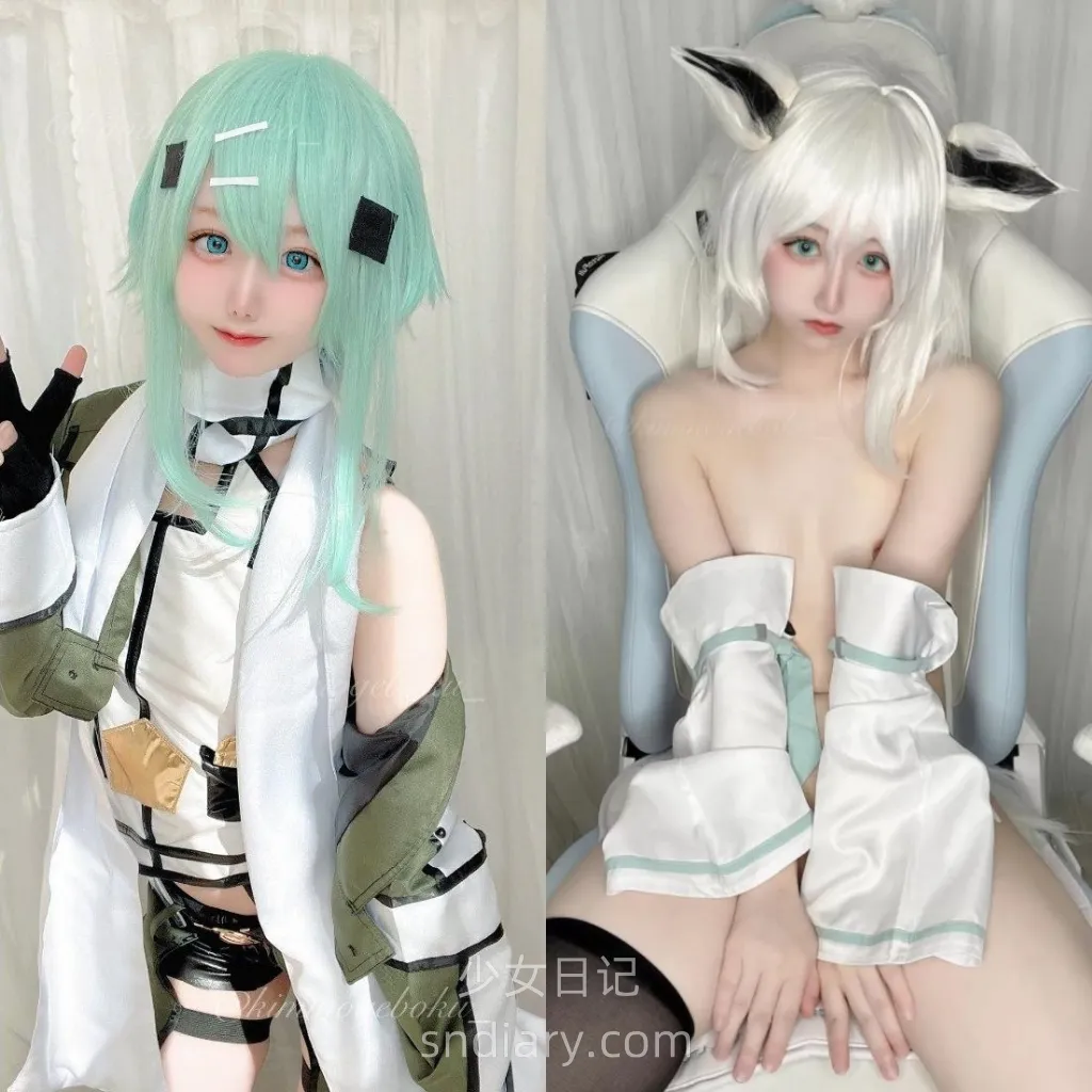 わんこちゃん 写真合集[74GB][2025年资源更新中]