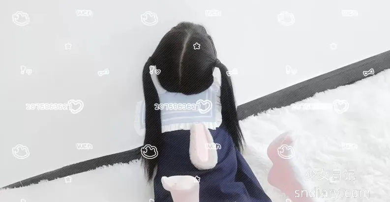 小雯宝宝(小宅幼@YYTuTu78_) 写真合集下载[52.7GB][持续更新]