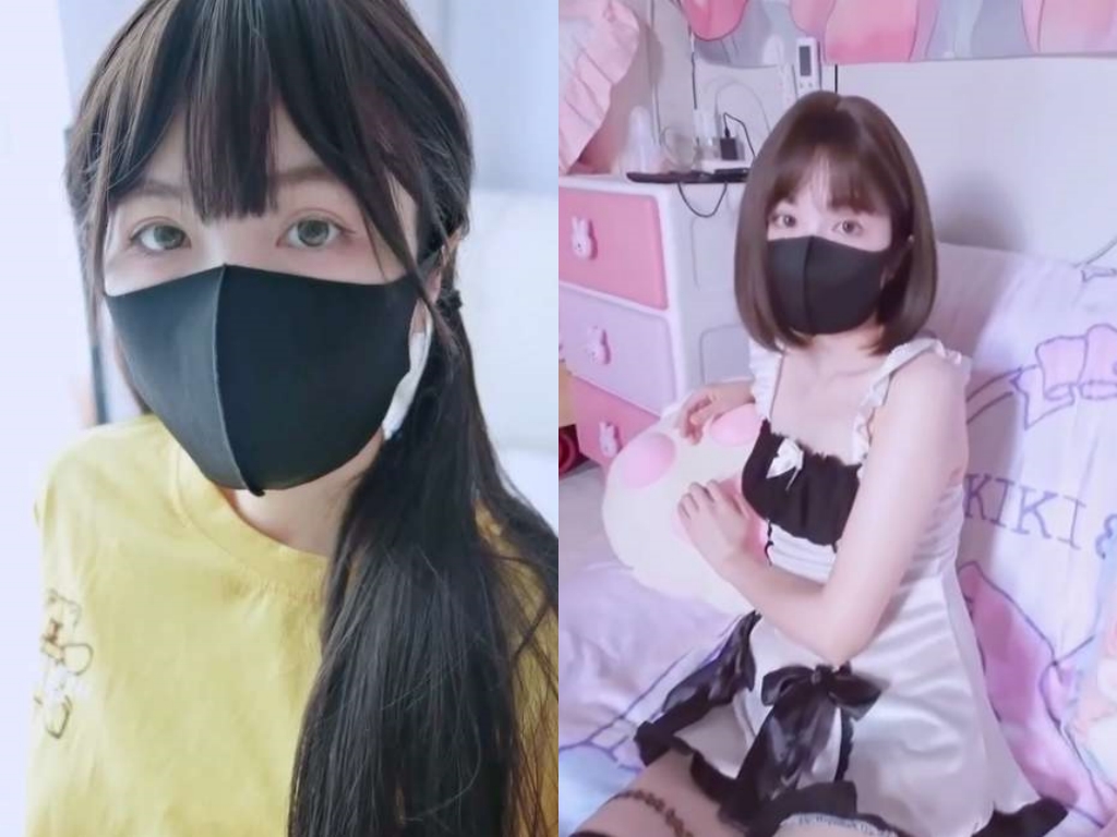 懒懒猪 写真视频合集[40GB][持续更新]