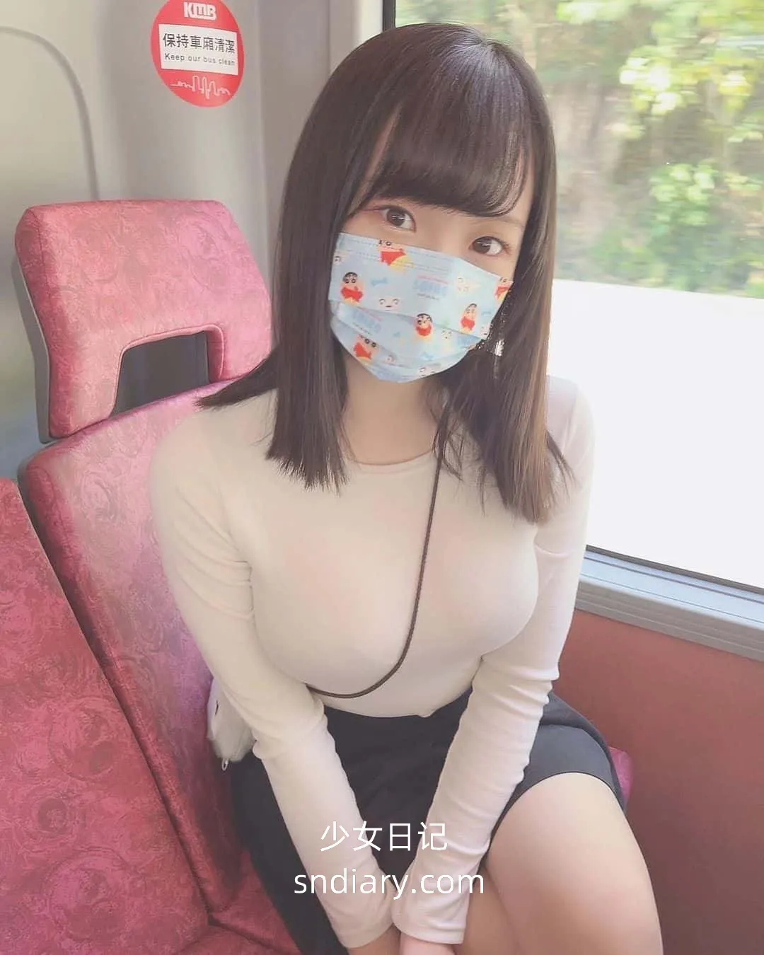 晴兒LittleSshine 写真合集[43.5GB][2025年资源更新中]