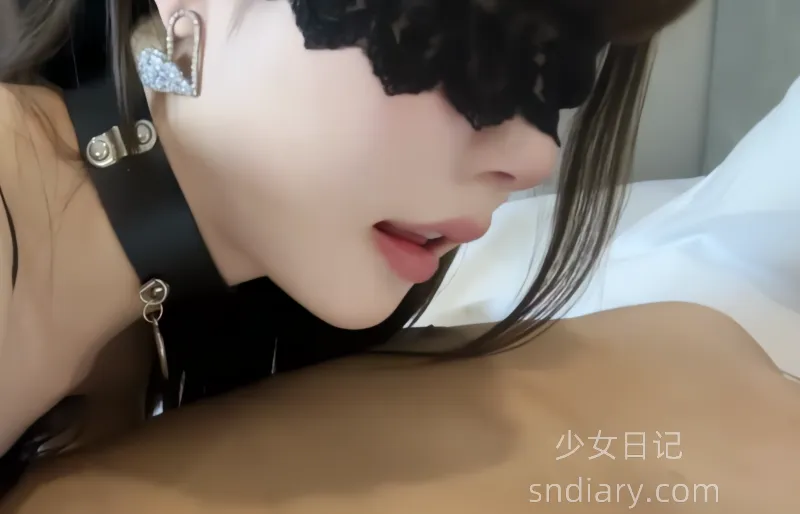 桃乃沐香奈 最新合集[38GB][2024年资源更新中]