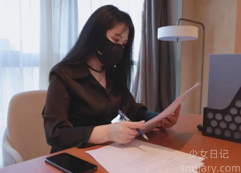 SakuraCandy(樱空桃桃)最新合集[38套46GB] 2024年更新中