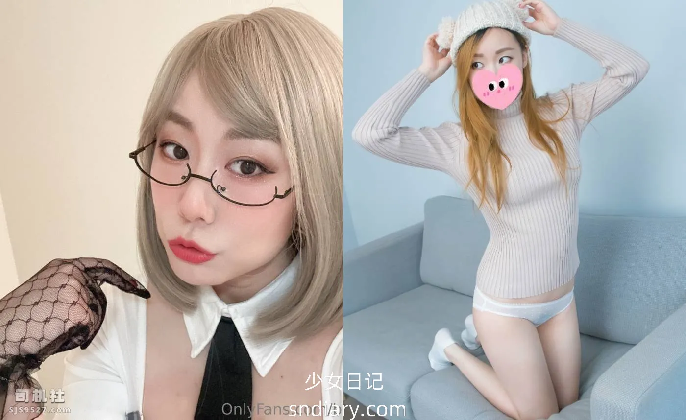 米菲兔【思琪姐姐SilkySuki】最新合集下载[257GB] 2025年更新中