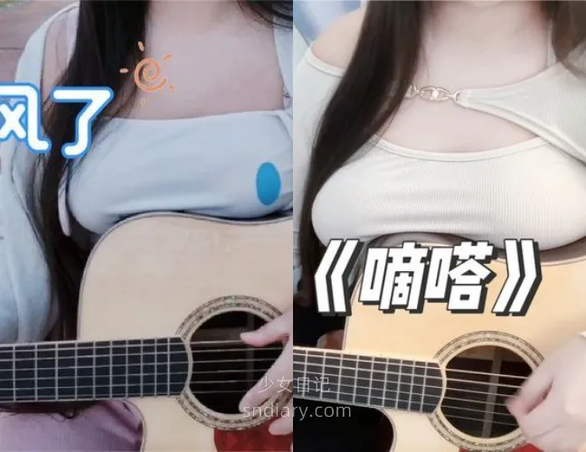 【软月月】舰长福利写真合集[695MB] 2024年资源更新中