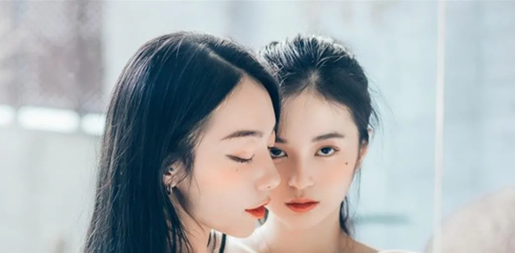 飘飘 写真合集下载[29GB][2025年资源更新中]