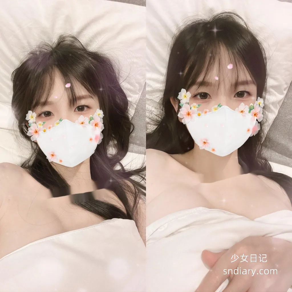 粉色情人 最新合集[428V-92GB] 2025年更新中