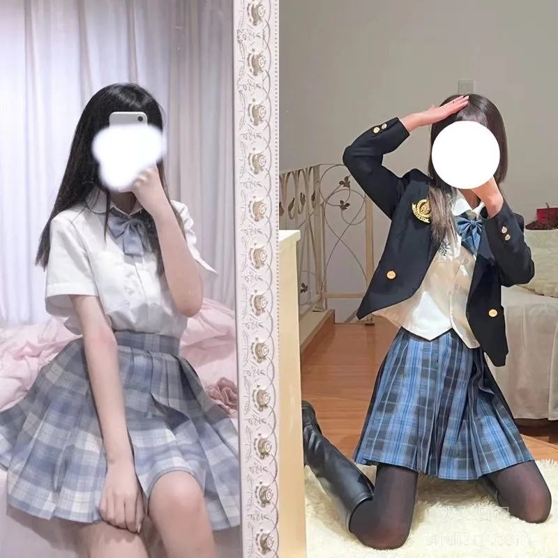 江南第一深情(元歌的恋爱日记) 资源合集[持续更新][2413V-178GB]