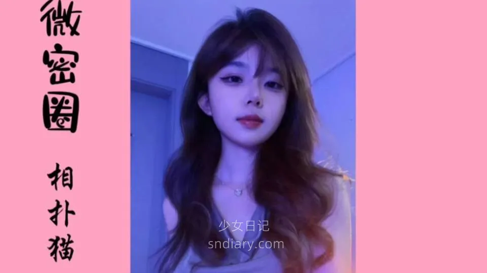 相扑猫 – 微密圈写真合集[38套][持续更新]