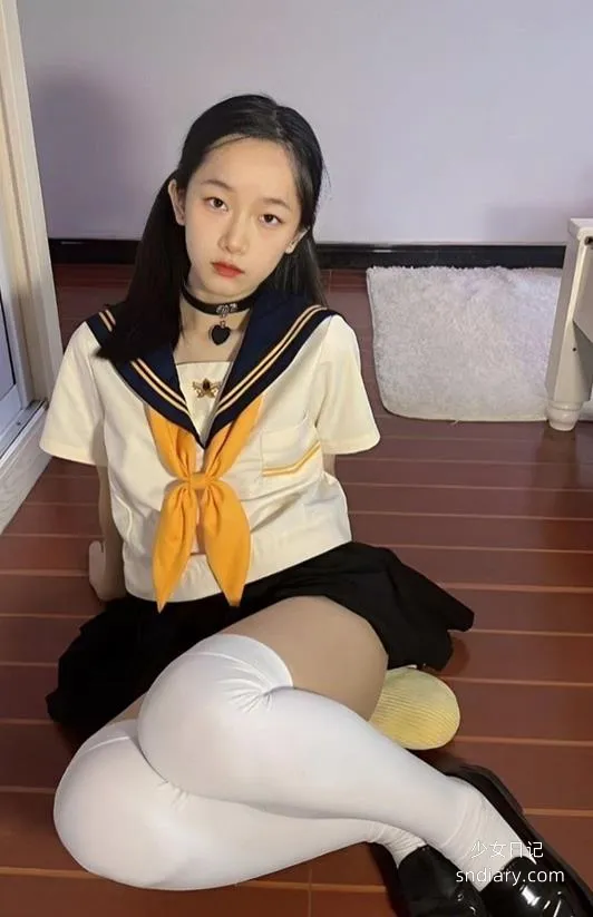 @hujiaozi36(胡椒籽) 资源合集[23GB][持续更新]