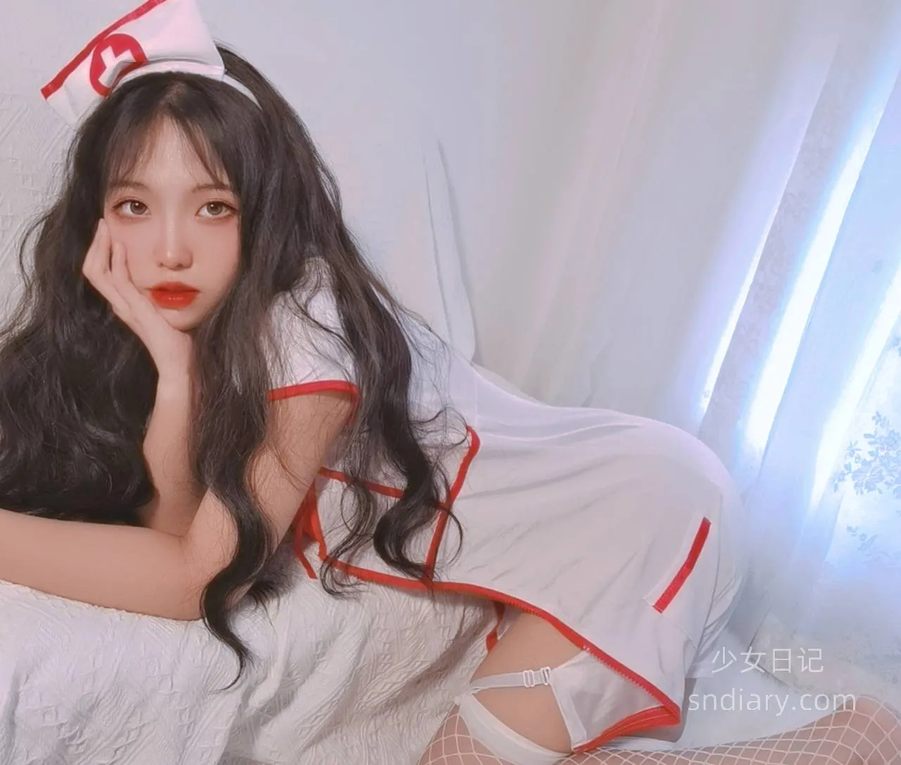 @td09658(真真u)写真合集[6套]资源更新中