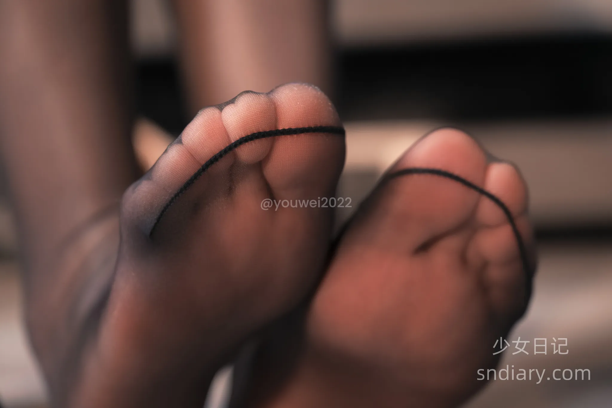 是幼薇儿吖 - 写真合集[13.5GB][持续更新]